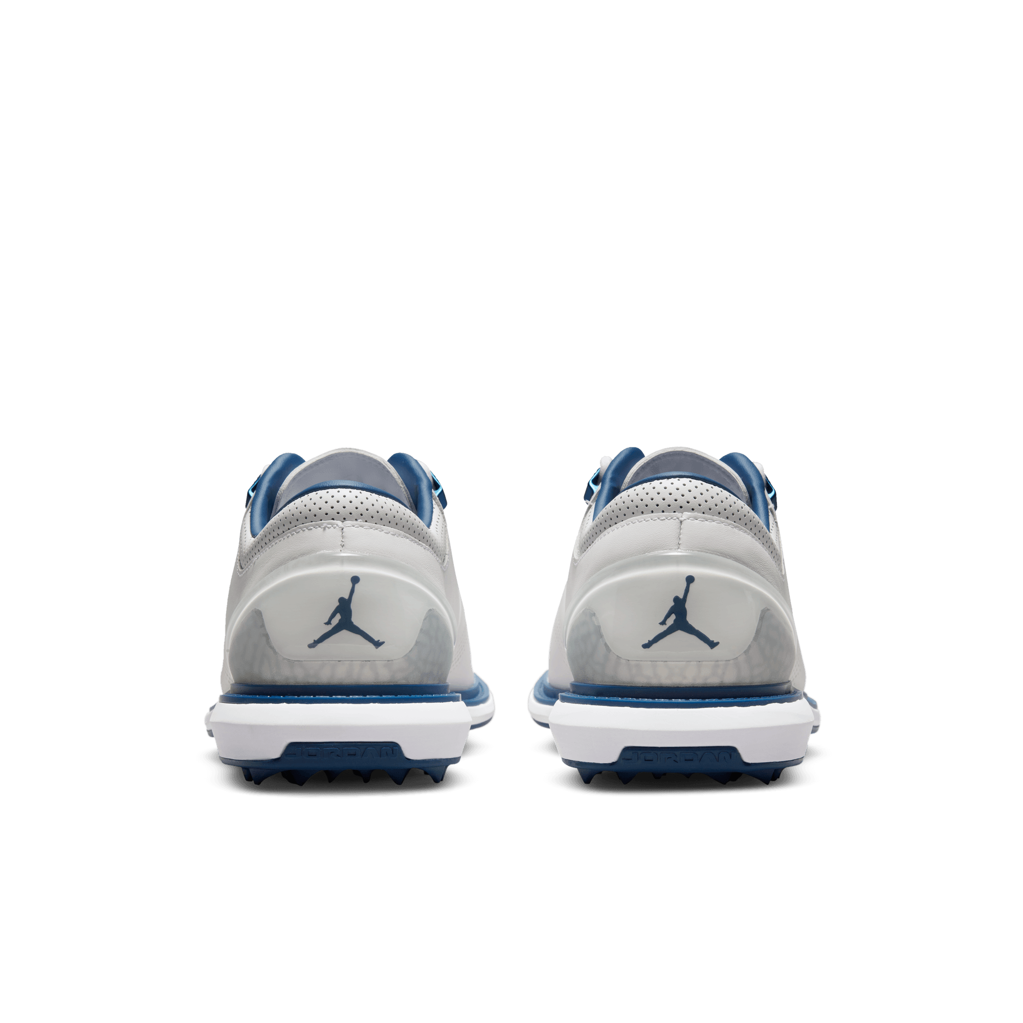 Blue?$default$